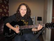 Guitar Lessons Leeds, Guitar Lessons Bradford