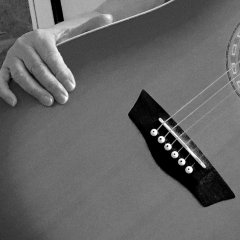 Guitar Lessons Leeds, Guitar lessons Bradford