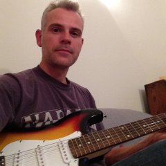 Guitar Lessons Leeds, Guitar lessons Bradford